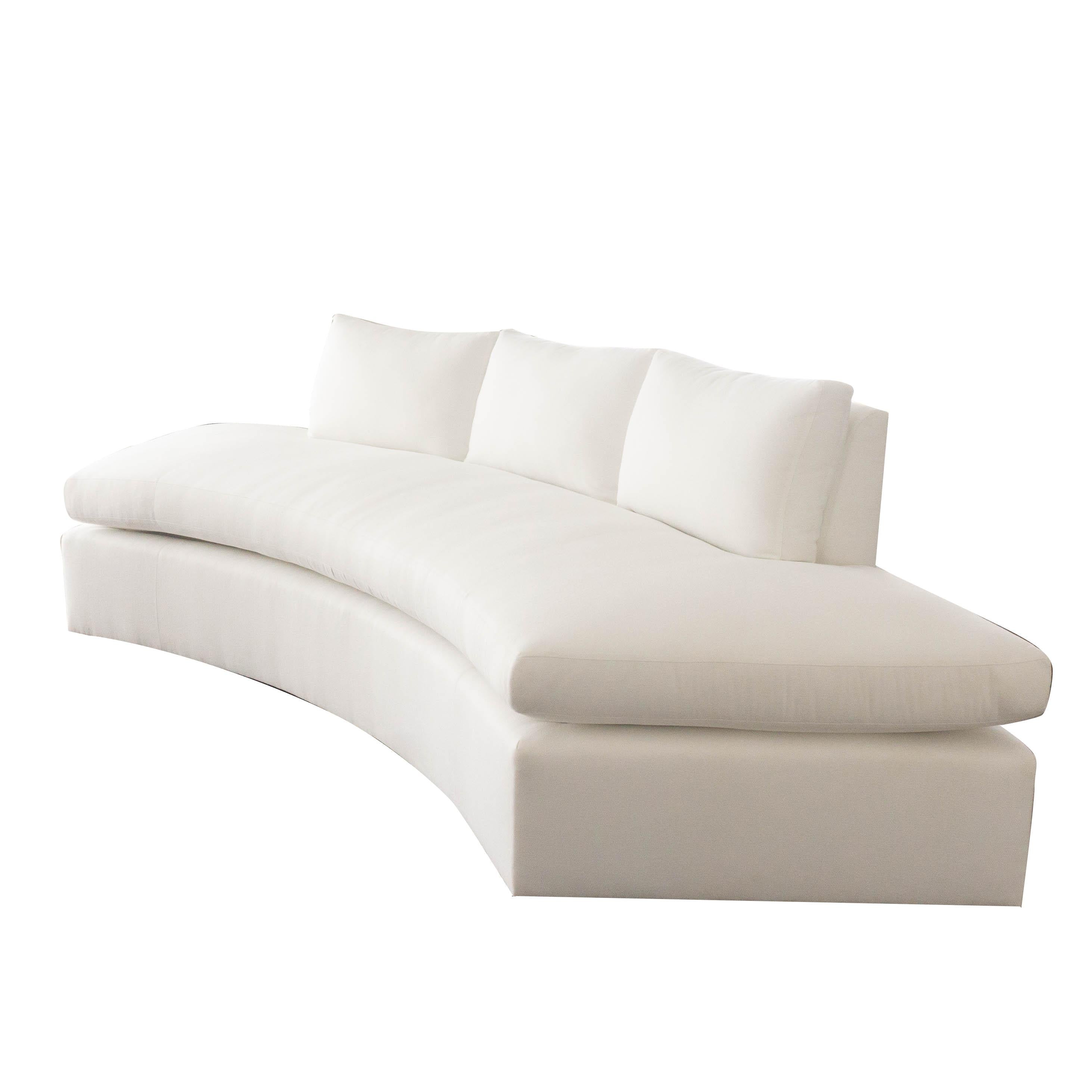 https://a.1stdibscdn.com/modern-curved-loose-cushion-sofa-for-sale-picture-3/f_21233/1541613269519/whitesofa_angle_master.jpg