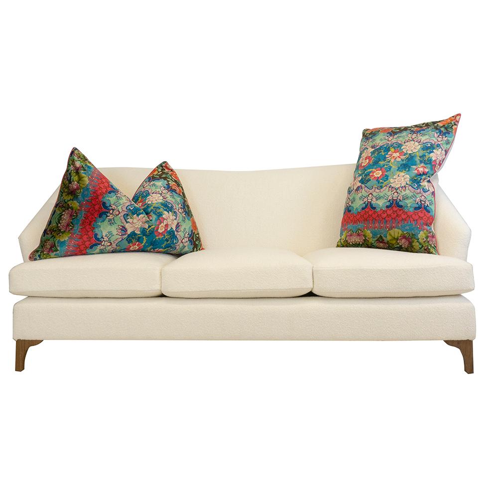 https://a.1stdibscdn.com/tall-back-tight-back-winged-sofa-with-walnut-legs-and-wool-boucle-fabric-for-sale-picture-6/f_21233/1539637330016/whitesofa_frontwithpillows2_master.jpg