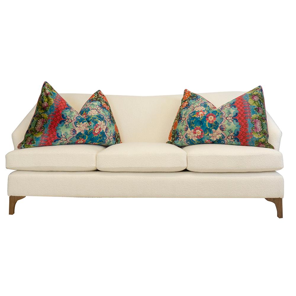 https://a.1stdibscdn.com/tall-back-tight-back-winged-sofa-with-walnut-legs-and-wool-boucle-fabric-for-sale-picture-5/f_21233/1539637329075/whitesofa_frontwithpillows_master.jpg