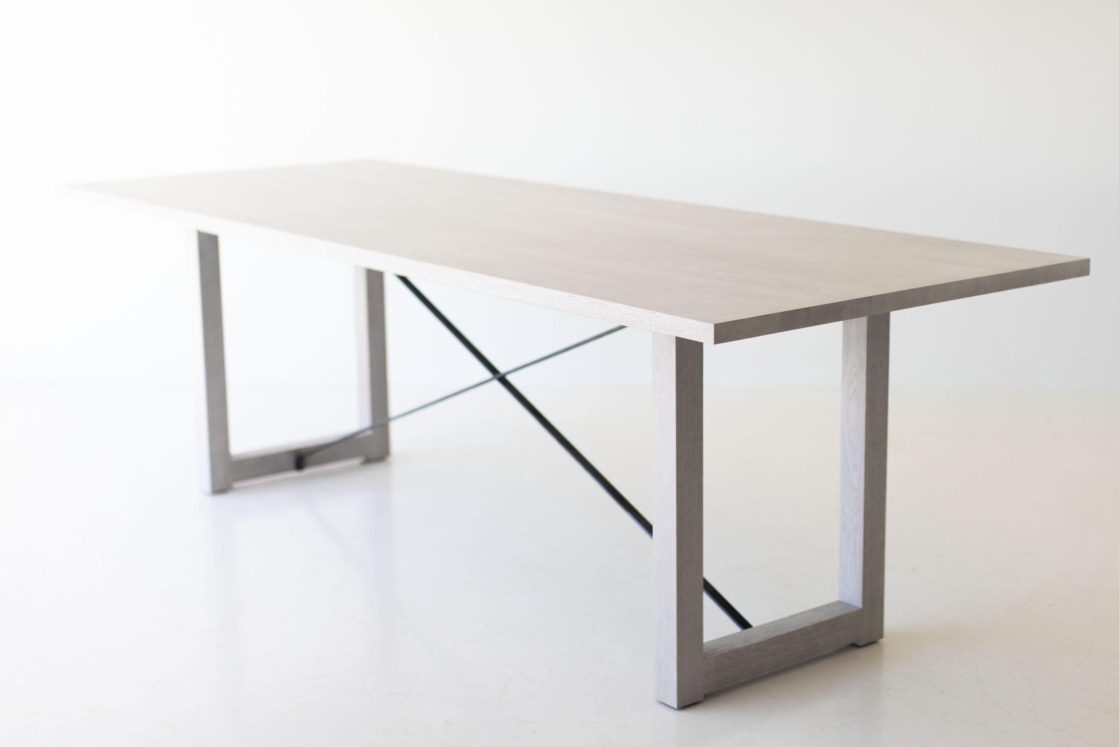 https://a.1stdibscdn.com/whitewash-dining-table-for-sale-picture-7/f_9720/1565813441935/whitewash_dining_table_07_master.jpg