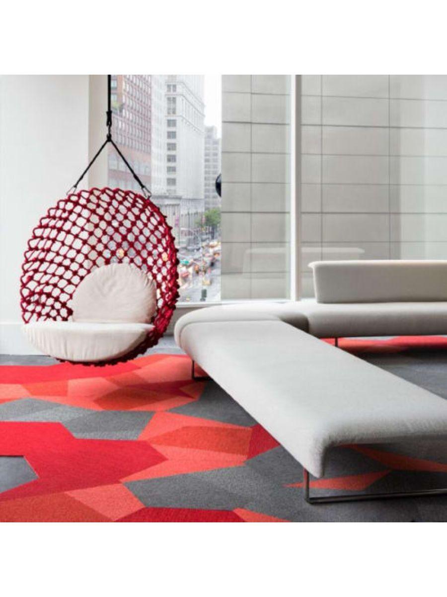 https://a.1stdibscdn.com/dragnet-swing-chair-indoor-by-kenneth-cobonpue-for-sale-picture-5/f_12192/f_327921121676489849907/whowg2dlkaju1vkjoe9n_1__master.jpg