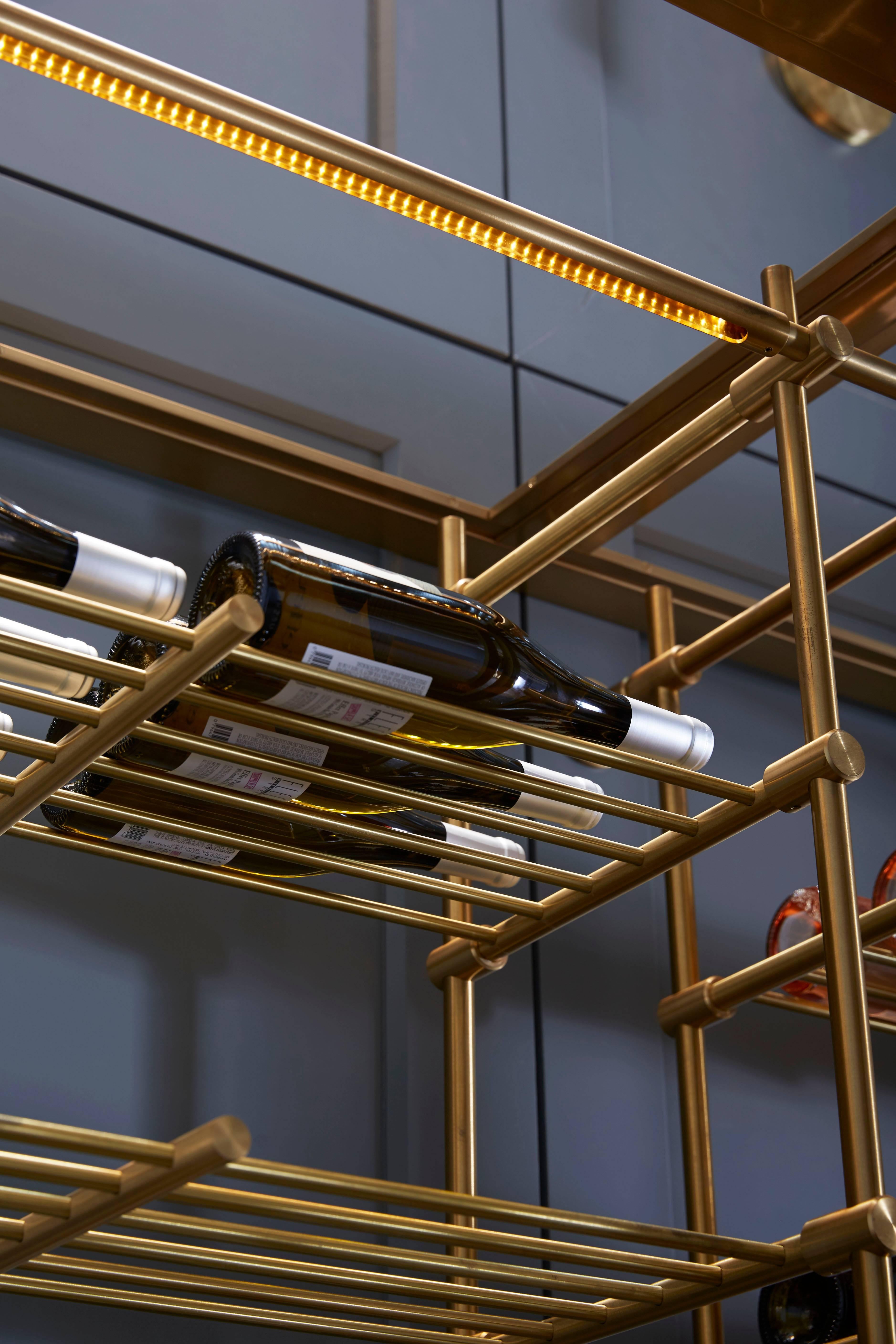 https://a.1stdibscdn.com/archivesE/upload/f_28333/f_80991631502128924376/wine_rack_with_lights_master.jpg