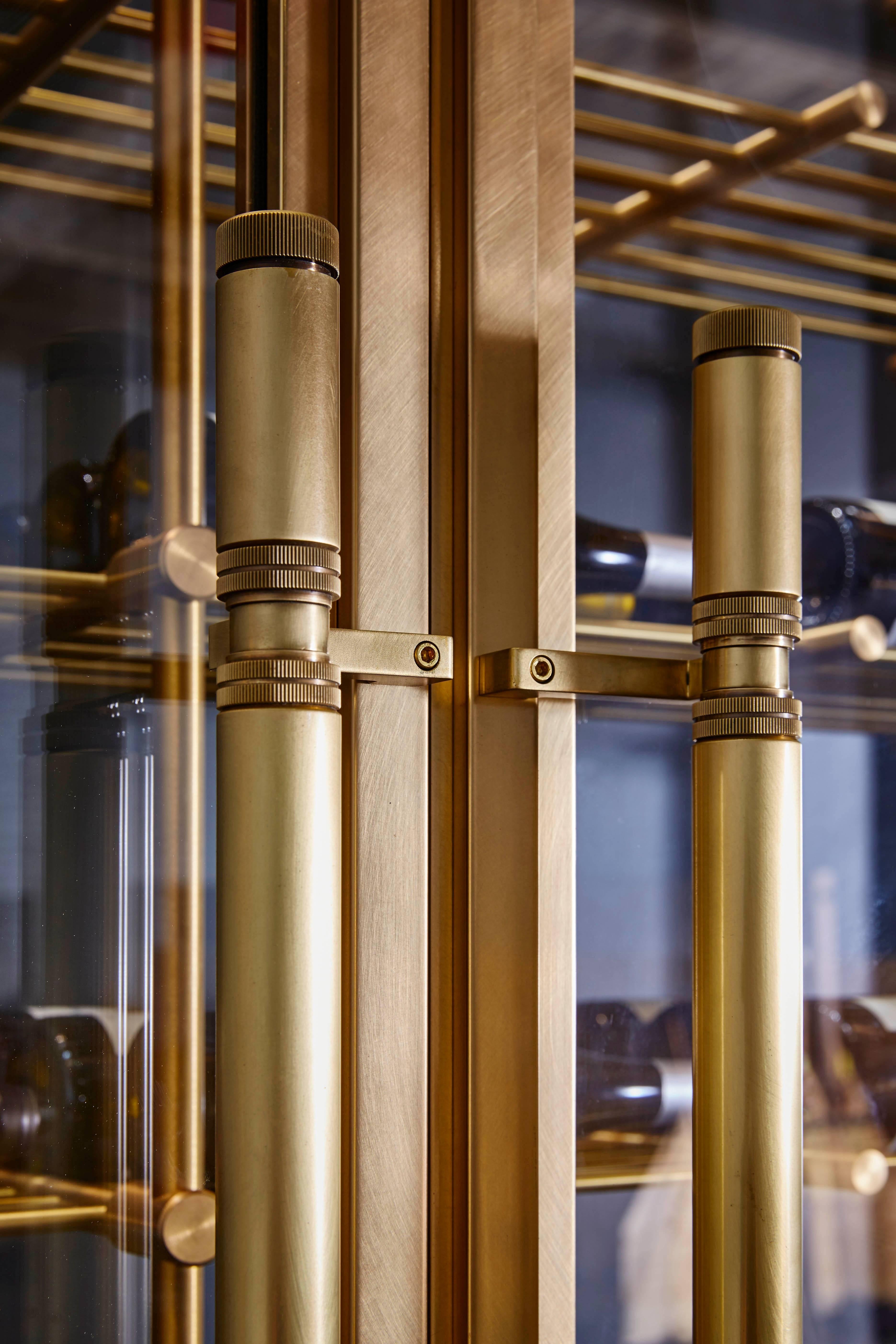 https://a.1stdibscdn.com/archivesE/upload/f_28333/f_80991631502128845171/wine_room_pulls_master.jpg