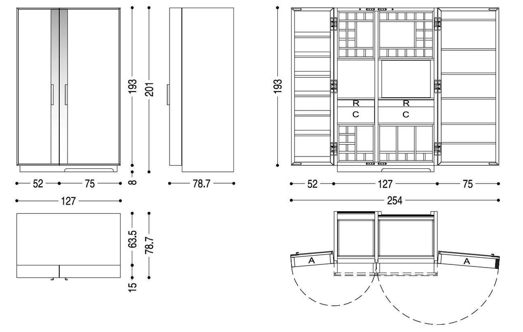https://a.1stdibscdn.com/contemporary-italian-wine-storage-cabinet-in-solid-walnut-for-sale-picture-9/f_27693/f_149205911559259988395/winecabinet_master.jpg