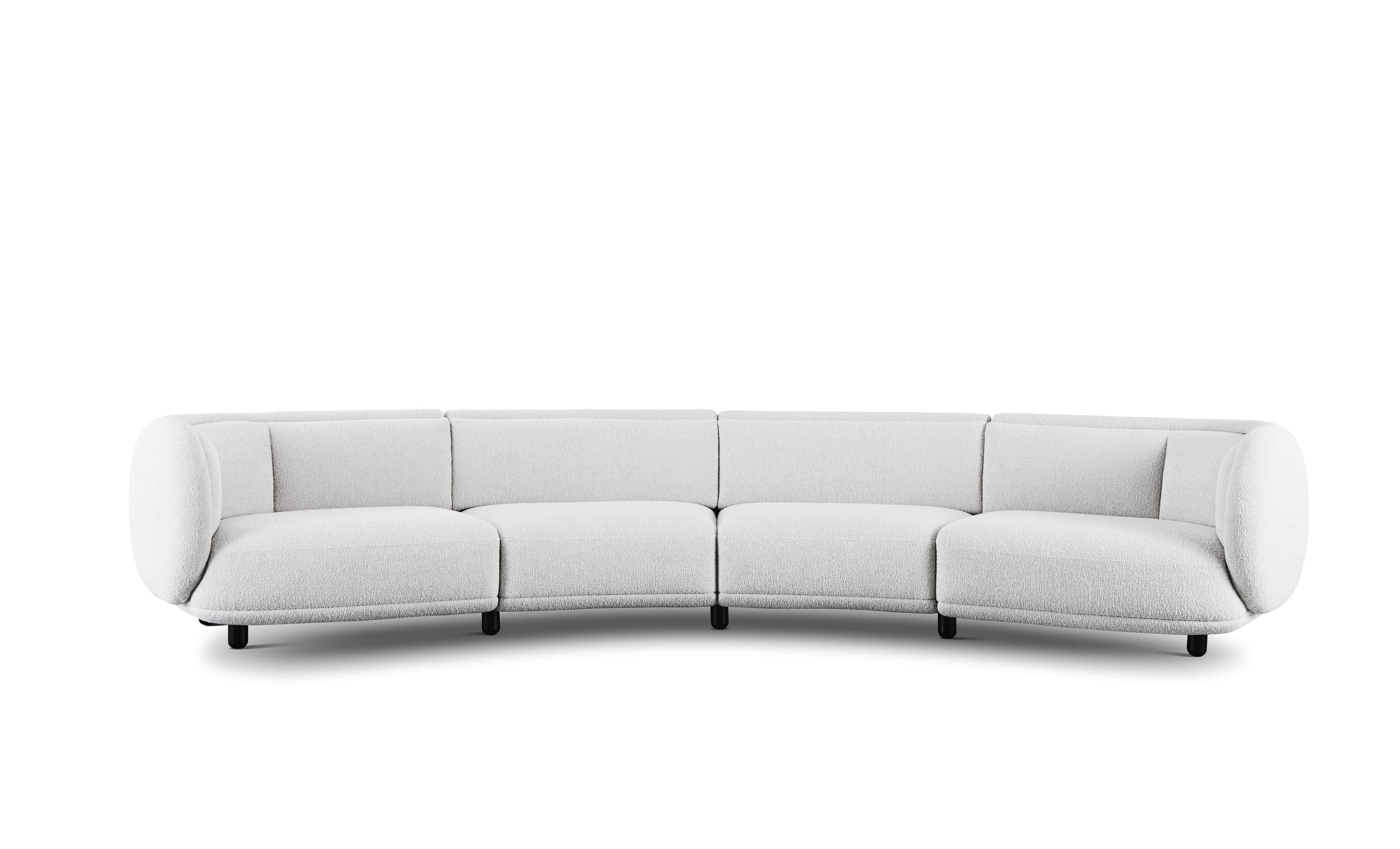 https://a.1stdibscdn.com/customizable-wittmann-vuelta-modular-sofa-by-jaime-hayon-for-sale-picture-4/f_44652/f_342213821683737870461/wittman_2nd5470_S_min_master.jpg