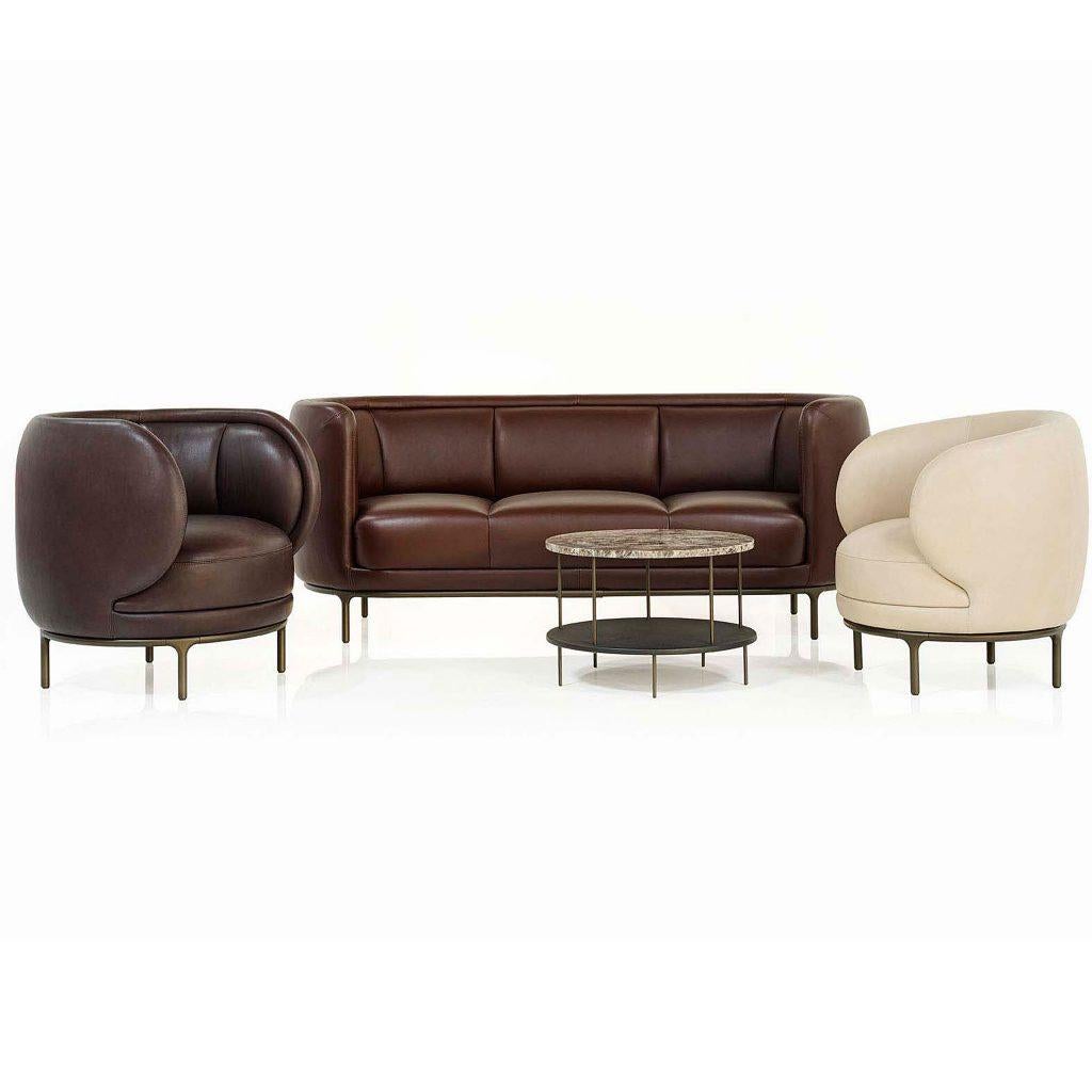 https://a.1stdibscdn.com/wittmann-vuelta-velvet-sofa-designed-by-jaime-hayon-for-sale-picture-2/f_44652/f_223586721612199980171/wittman_vuelta_sofas_est_living_master.jpg