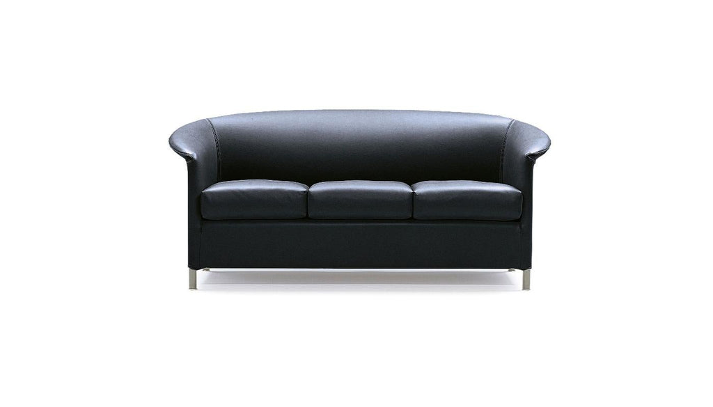 https://a.1stdibscdn.com/wittmann-aura-leather-armchair-designed-by-paolo-piva-for-sale-picture-5/f_44652/f_218151921608065951134/wittmann_aura_sofa_paolo_piva_1400x800_2_master.jpg