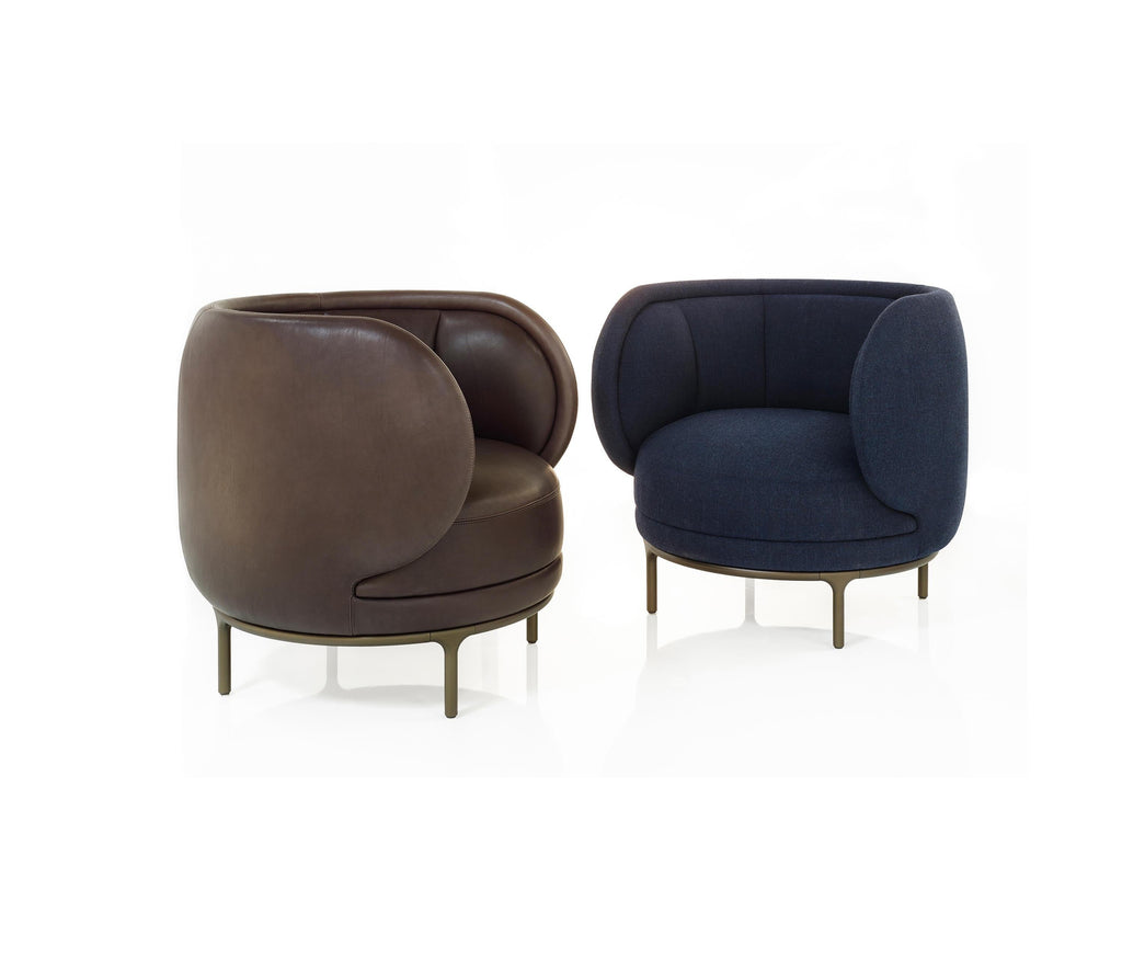 https://a.1stdibscdn.com/customizable-wittmann-vuelta-sofa-designed-by-jaime-hayon-for-sale-picture-5/f_44652/f_351214921688751396623/wittmann_hayon_workshop_vuelta_80_gruppe_a_fam_g_arcit18_master.jpg