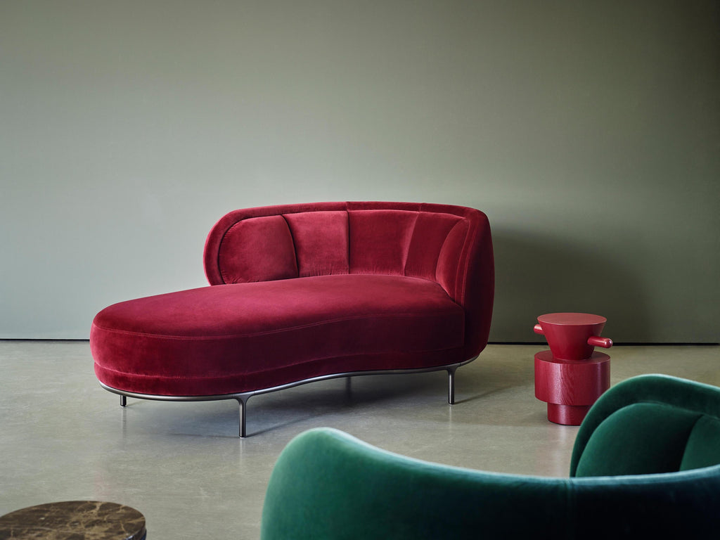 https://a.1stdibscdn.com/wittmann-vuelta-velvet-sofa-designed-by-jaime-hayon-for-sale-picture-5/f_44652/f_223612621612209850042/wittmann_hayon_workshop_vuelta_chaiselongue_fam_g_arcit18_master.jpg
