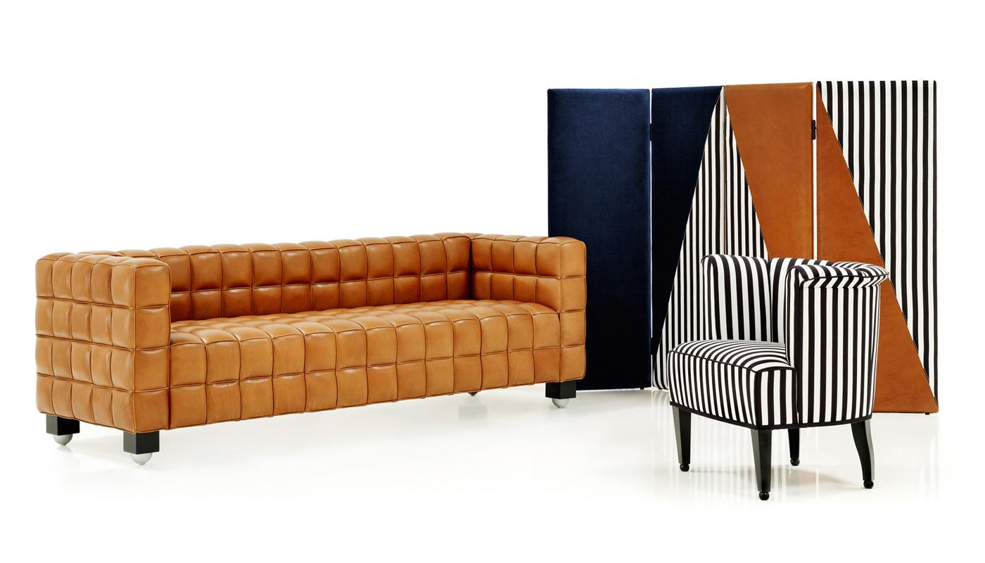 https://a.1stdibscdn.com/wittmann-kubus-leather-sofa-designed-by-josef-hoffmann-for-sale-picture-8/f_44652/f_219979321609779704001/wittmann_kubus_sofa_josef_hoffman_1400x800_4_master.jpg