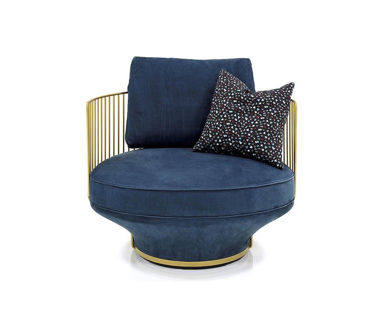 https://a.1stdibscdn.com/wittmann-paradise-bird-high-back-armchair-designed-by-luca-nichetto-for-sale-picture-8/f_44652/f_223759421612292871107/wittmann_nichetto_workshop_paradise_bird_lounge_chair_velvet_web_pro_b_arcit18_master.jpg?width=768