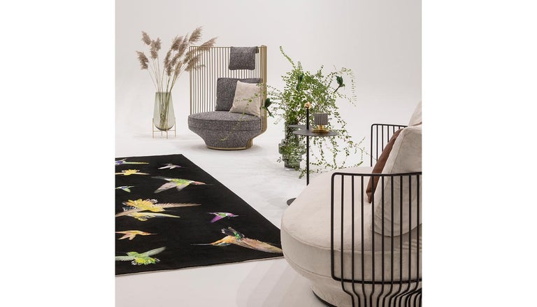 https://a.1stdibscdn.com/wittmann-paradise-bird-high-back-armchair-designed-by-luca-nichetto-for-sale-picture-4/f_44652/f_223759421612292869573/wittmann_paradise_bird_lounge_chair_high_back_jaime_hayon_1400x800_1_master.jpg?width=768