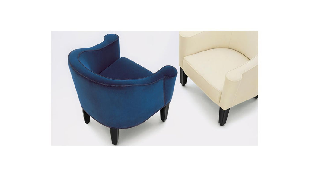 https://a.1stdibscdn.com/wittmann-villa-gallia-lounge-chair-designed-by-josef-hoffmann-for-sale-picture-2/f_44652/1608661977203/wittmann_villa_gallia_lounge_chair_josef_hoffmann_1400x800_2_master.jpg