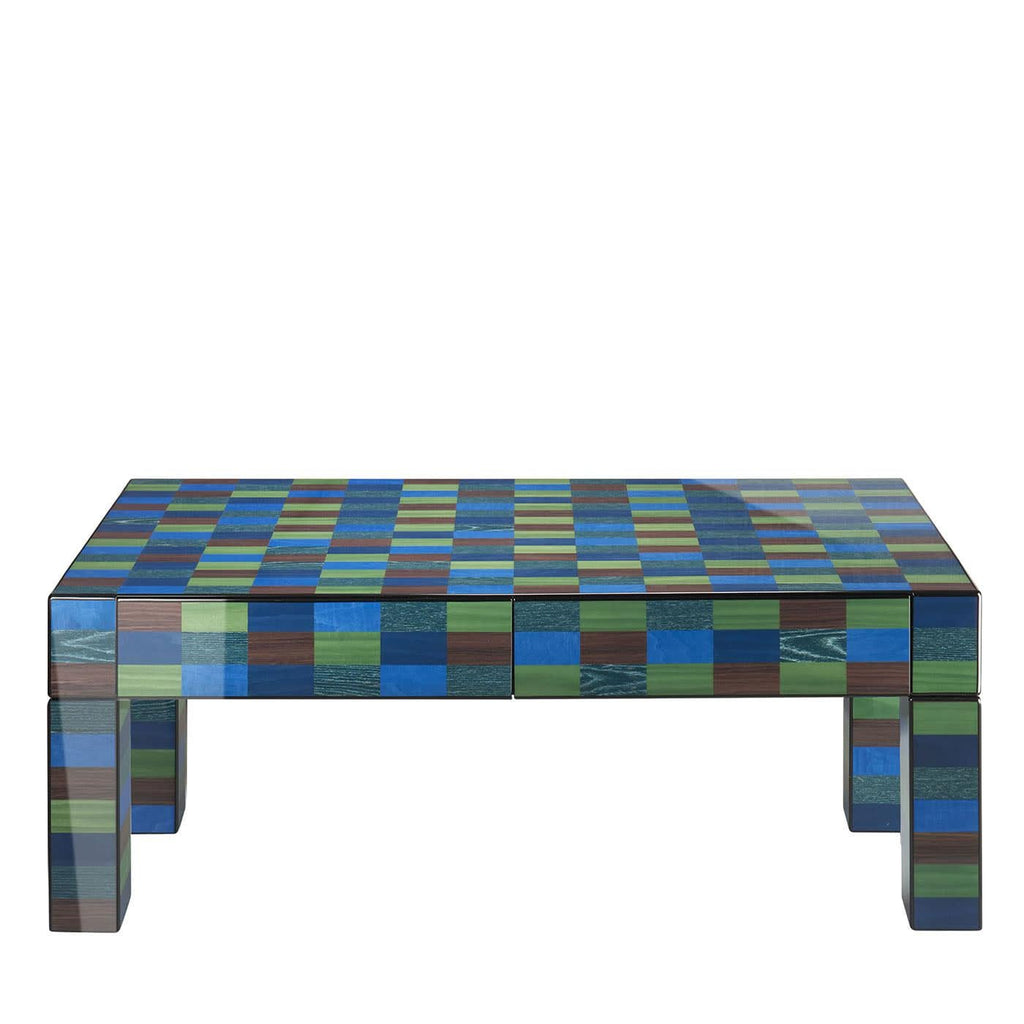 https://a.1stdibscdn.com/venezia-cannaregio-multicolor-wood-coffee-table-for-sale-picture-5/f_17062/f_492436421773661587959/wjee58pte7ywdub81gnetp2kf251_1__master.jpg