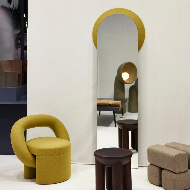 https://a.1stdibscdn.com/armchair-play-in-boucle-award-winning-design-for-modern-interiors-for-sale-picture-15/f_63402/f_350144721736549596325/woo_1stdibs_Play_11_master.jpg?width=768
