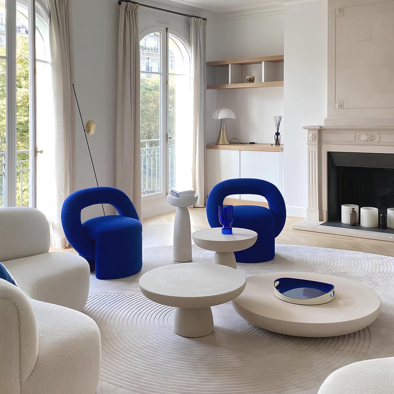 https://a.1stdibscdn.com/armchair-play-in-boucle-award-winning-design-for-modern-interiors-for-sale-picture-16/f_63402/f_350144721736549595989/woo_1stdibs_Play_12_master.jpg?width=768