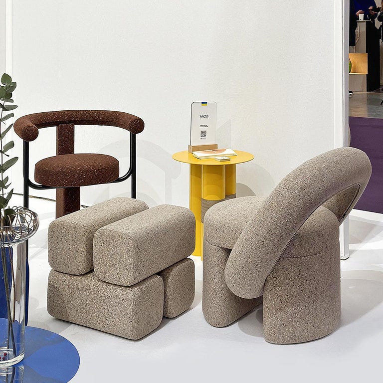 https://a.1stdibscdn.com/armchair-play-in-boucle-award-winning-design-for-modern-interiors-for-sale-picture-17/f_63402/f_350144721736549596394/woo_1stdibs_Play_13_master.jpg?width=768