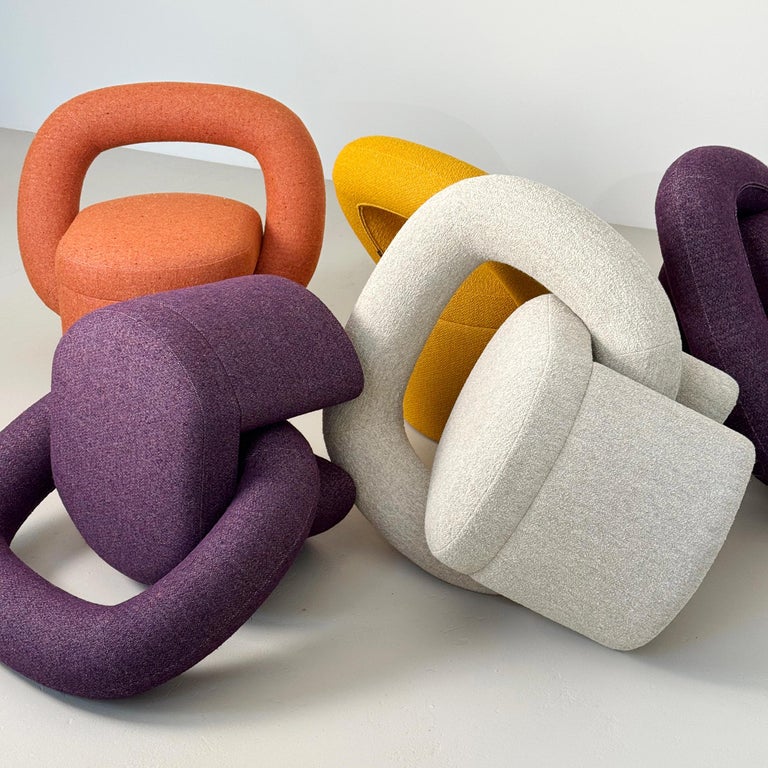 https://a.1stdibscdn.com/armchair-play-in-boucle-award-winning-design-for-modern-interiors-for-sale-picture-18/f_63402/f_350144721736549597195/woo_1stdibs_Play_14_master.jpg?width=768