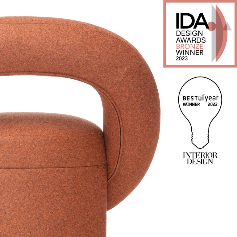 https://a.1stdibscdn.com/armchair-play-in-boucle-award-winning-design-for-modern-interiors-for-sale-picture-19/f_63402/f_350144721736549596892/woo_1stdibs_Play_15_master.jpg?width=768
