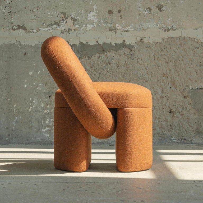 https://a.1stdibscdn.com/armchair-play-in-boucle-award-winning-design-for-modern-interiors-for-sale-picture-7/f_63402/f_350144721736549593193/woo_1stdibs_Play_3_master.jpg?width=768