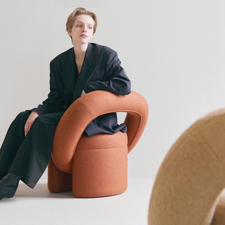 https://a.1stdibscdn.com/armchair-play-in-boucle-award-winning-design-for-modern-interiors-for-sale-picture-9/f_63402/f_350144721736549591422/woo_1stdibs_Play_5_master.jpg?width=768