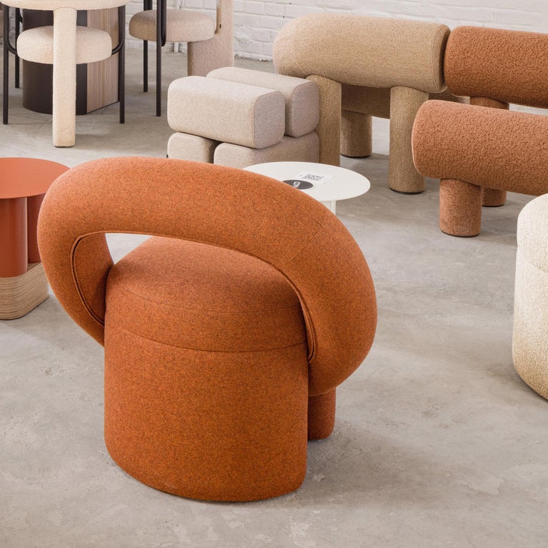 https://a.1stdibscdn.com/armchair-play-in-boucle-award-winning-design-for-modern-interiors-for-sale-picture-10/f_63402/f_350144721736549594834/woo_1stdibs_Play_6_master.jpg?width=768