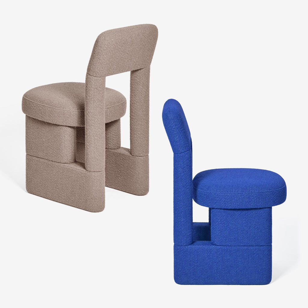 https://a.1stdibscdn.com/dining-chair-urban-by-woo-for-sale-picture-7/f_63402/f_430863221736544288334/woo_1stdibs_Urban_5_master.jpg