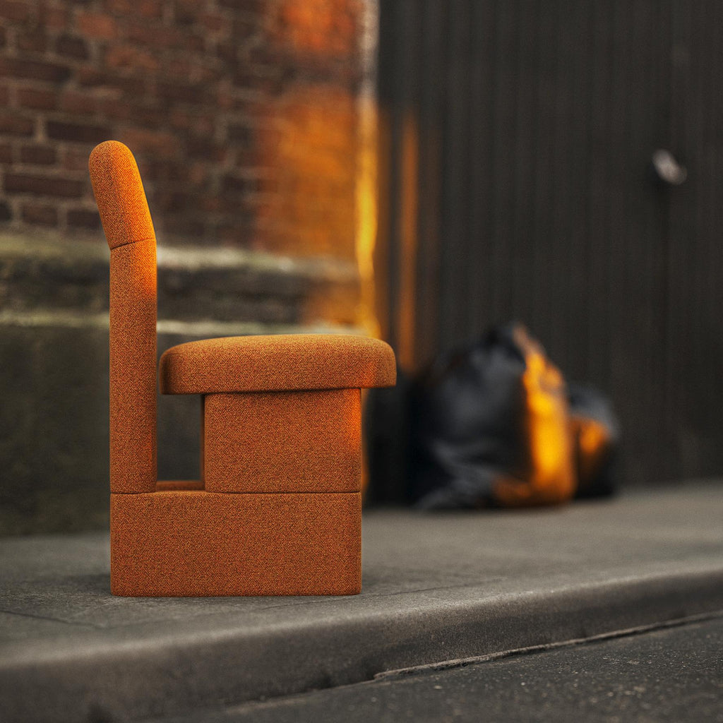 https://a.1stdibscdn.com/dining-chair-urban-by-woo-for-sale-picture-9/f_63402/f_430863221736544289349/woo_1stdibs_Urban_7_master.jpg