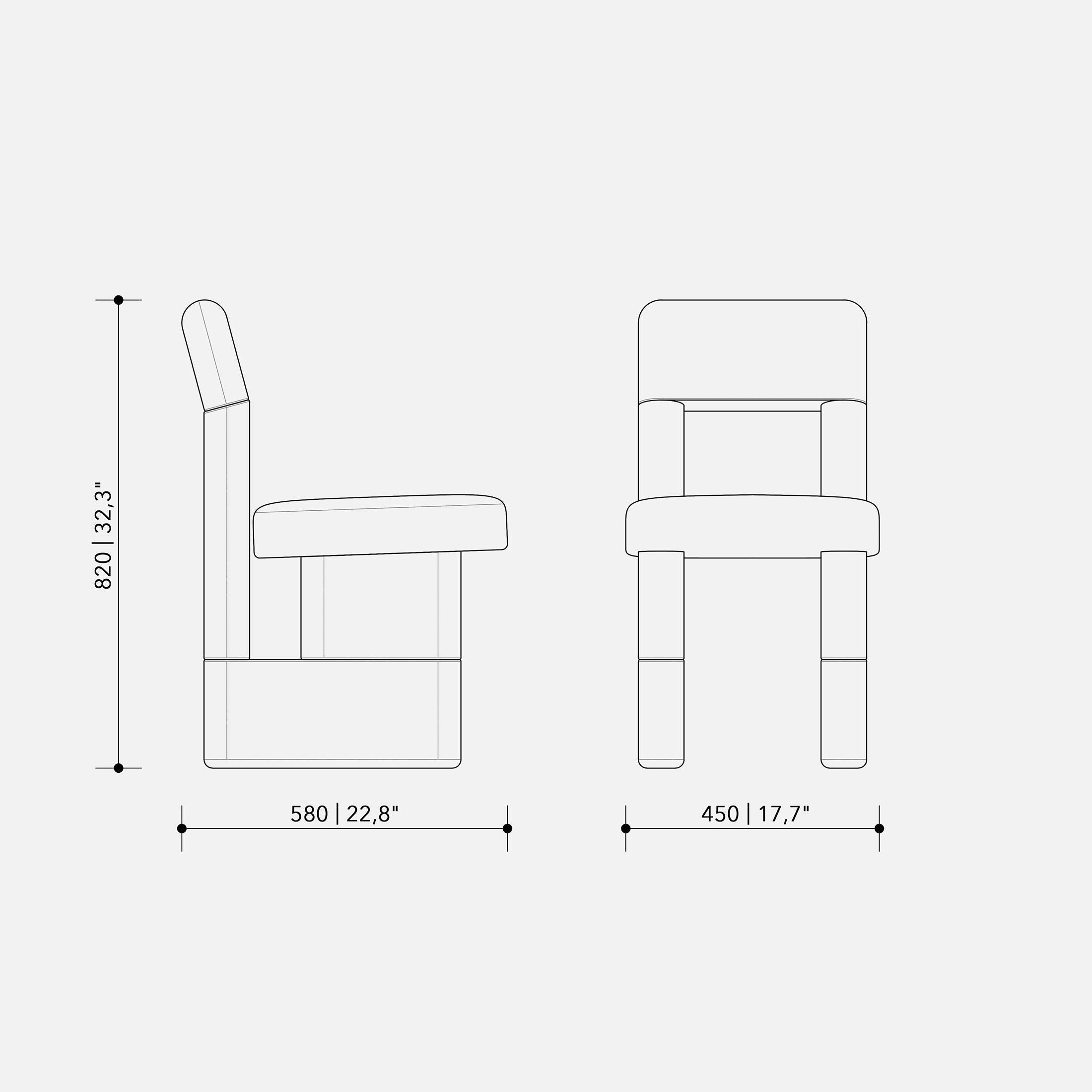 https://a.1stdibscdn.com/dining-chair-urban-by-woo-for-sale-picture-9/f_63402/f_430867521737046095785/woo_1stdibs_Urban_dimensions_master.jpg