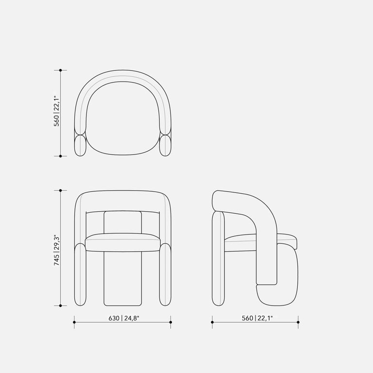 https://a.1stdibscdn.com/dining-chair-nai-by-woo-for-sale-picture-10/f_63402/f_451489721747989712635/woo_NAI_chair_dimensions_master.jpg?width=768