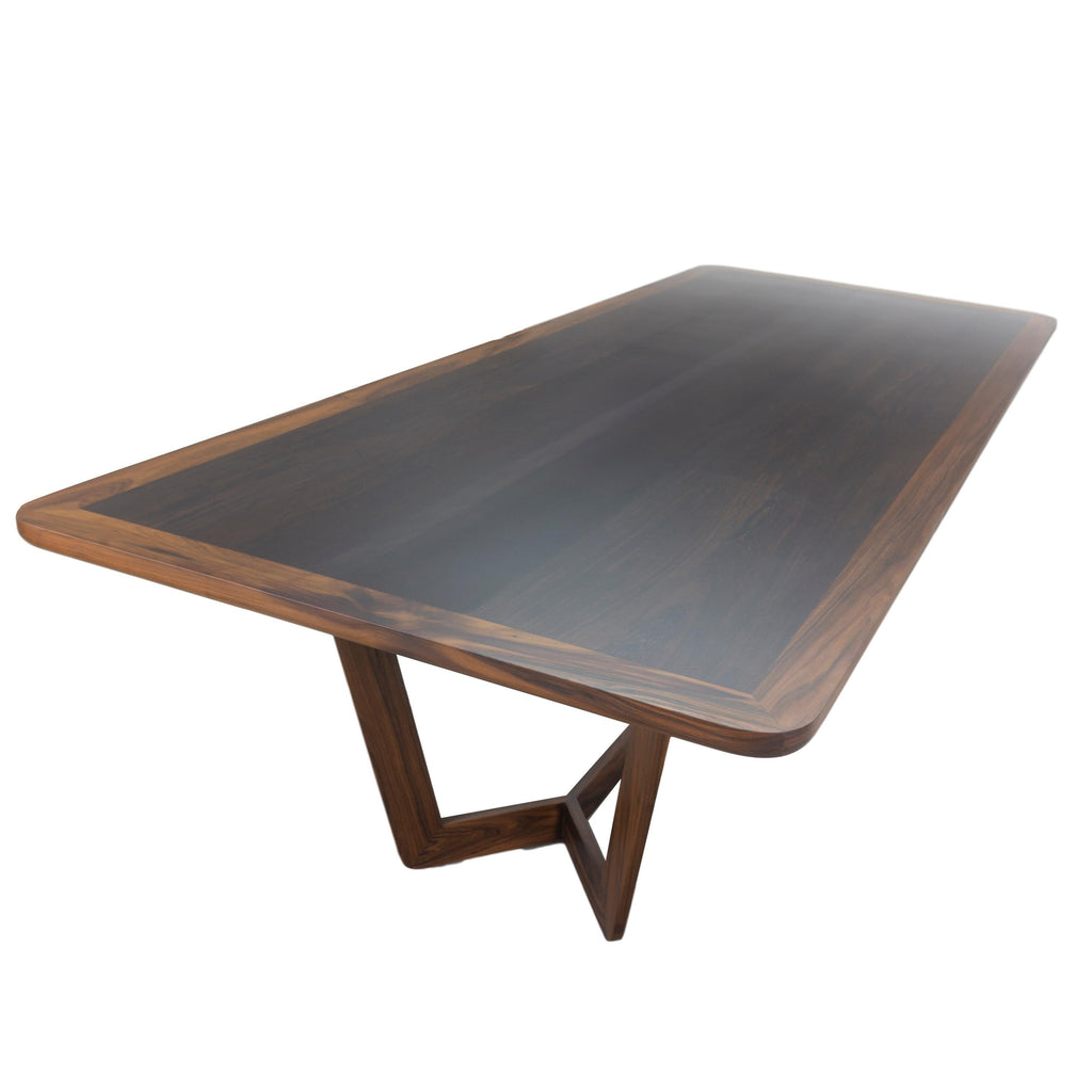 https://a.1stdibscdn.com/modern-wooden-dining-table-customizable-for-sale-picture-3/f_21233/f_157431821565200755779/woodYTable_angle2_master.jpg