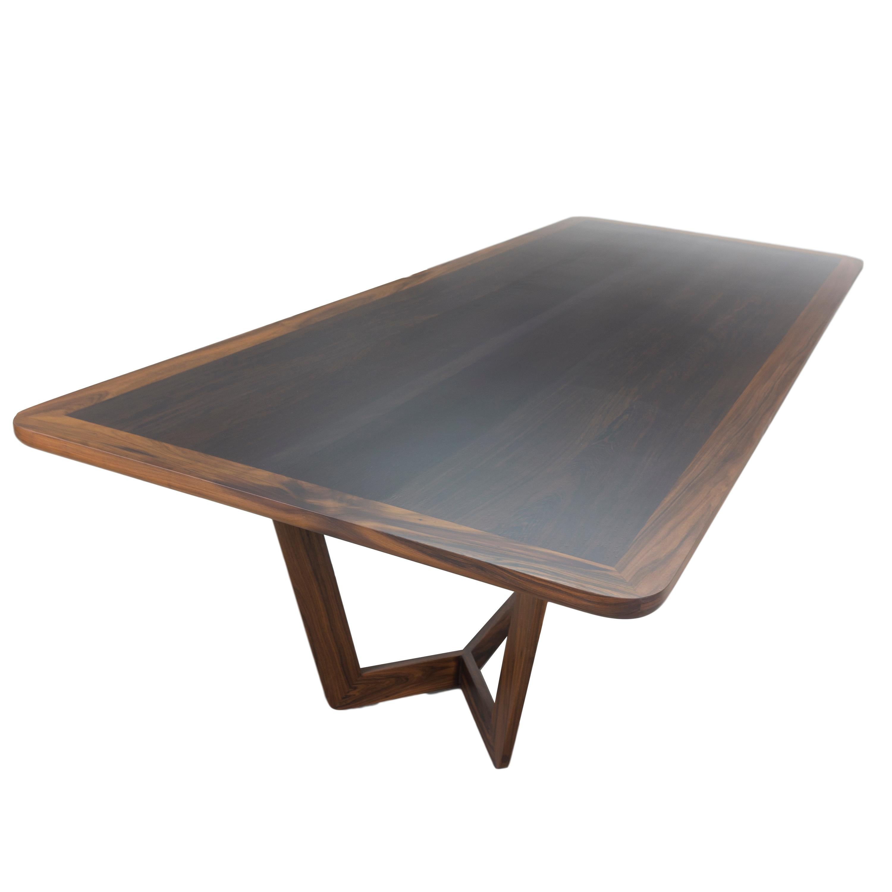 https://a.1stdibscdn.com/modern-wooden-dining-table-customizable-for-sale-picture-3/f_21233/f_157431821565200755779/woodYTable_angle2_master.jpg