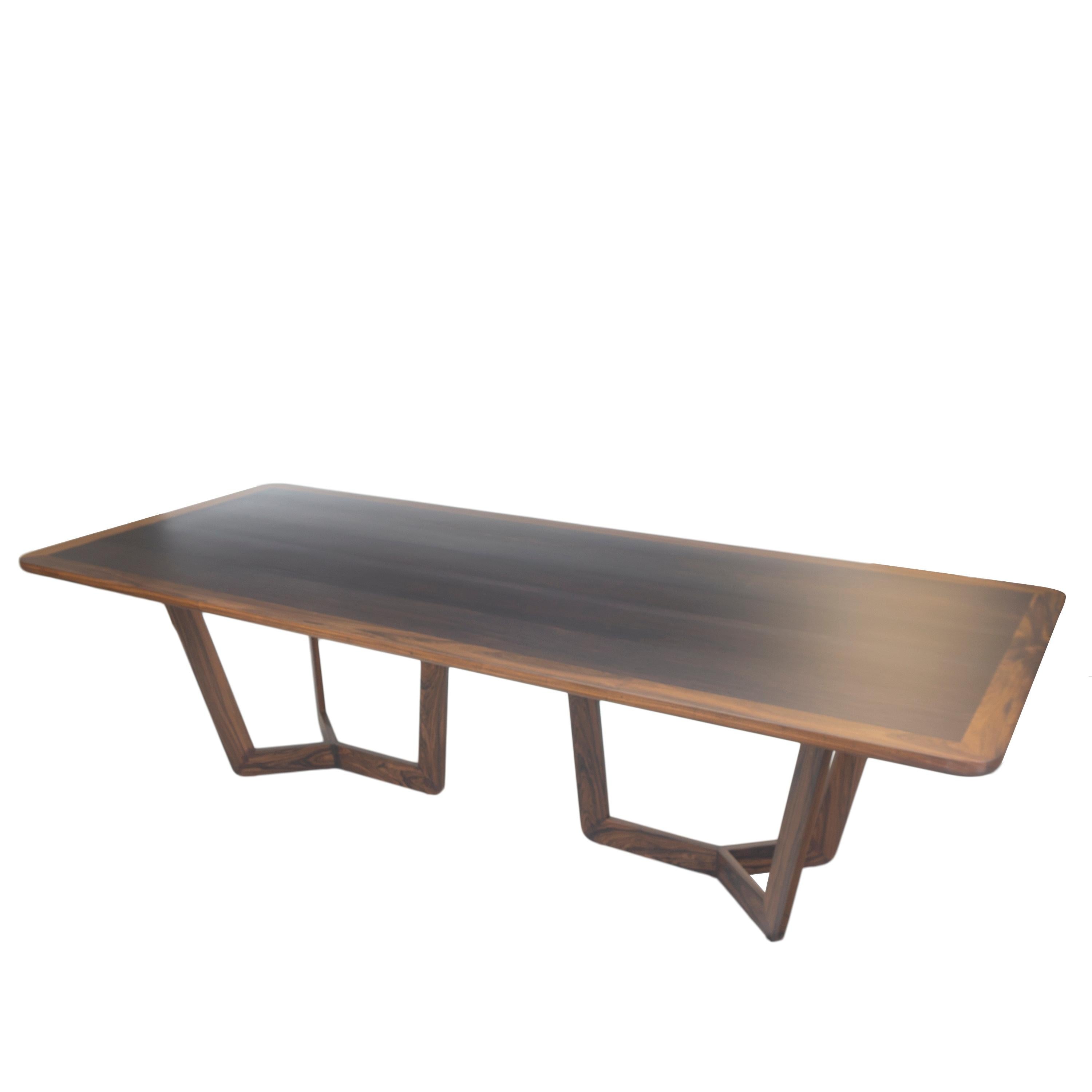 https://a.1stdibscdn.com/modern-wooden-dining-table-customizable-for-sale-picture-4/f_21233/f_157431821565200756070/woodYTable_angle4_master.jpg