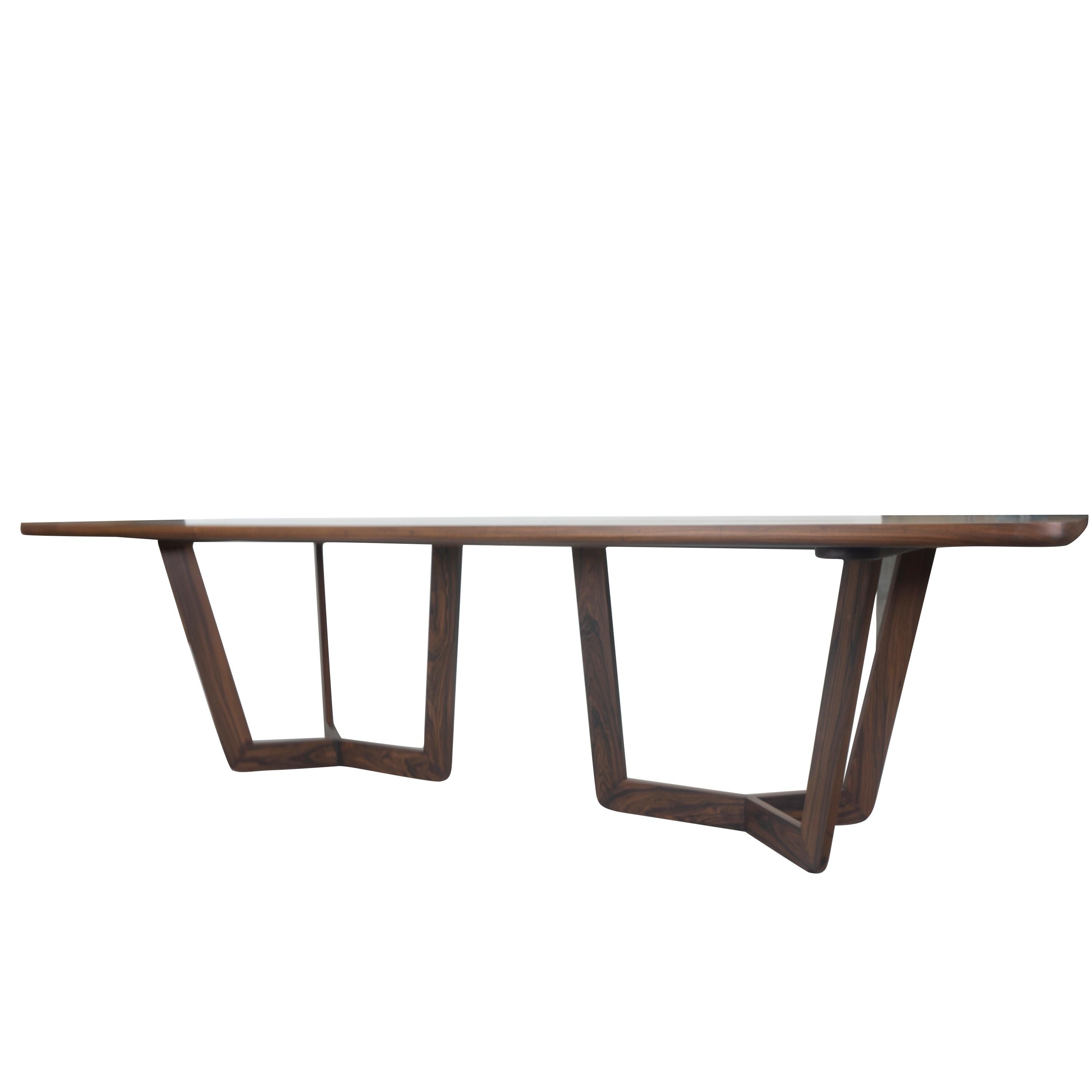 https://a.1stdibscdn.com/modern-wooden-dining-table-customizable-for-sale-picture-5/f_21233/f_157431821565200756439/woodYTable_angle5_master.jpg