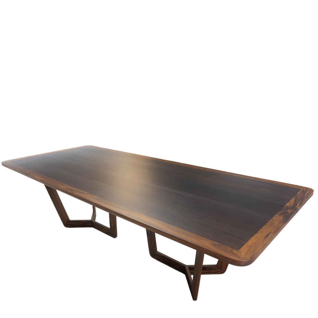 https://a.1stdibscdn.com/modern-wooden-dining-table-customizable-for-sale-picture-2/f_21233/f_157431821565200755525/woodYTable_angle_master.jpg