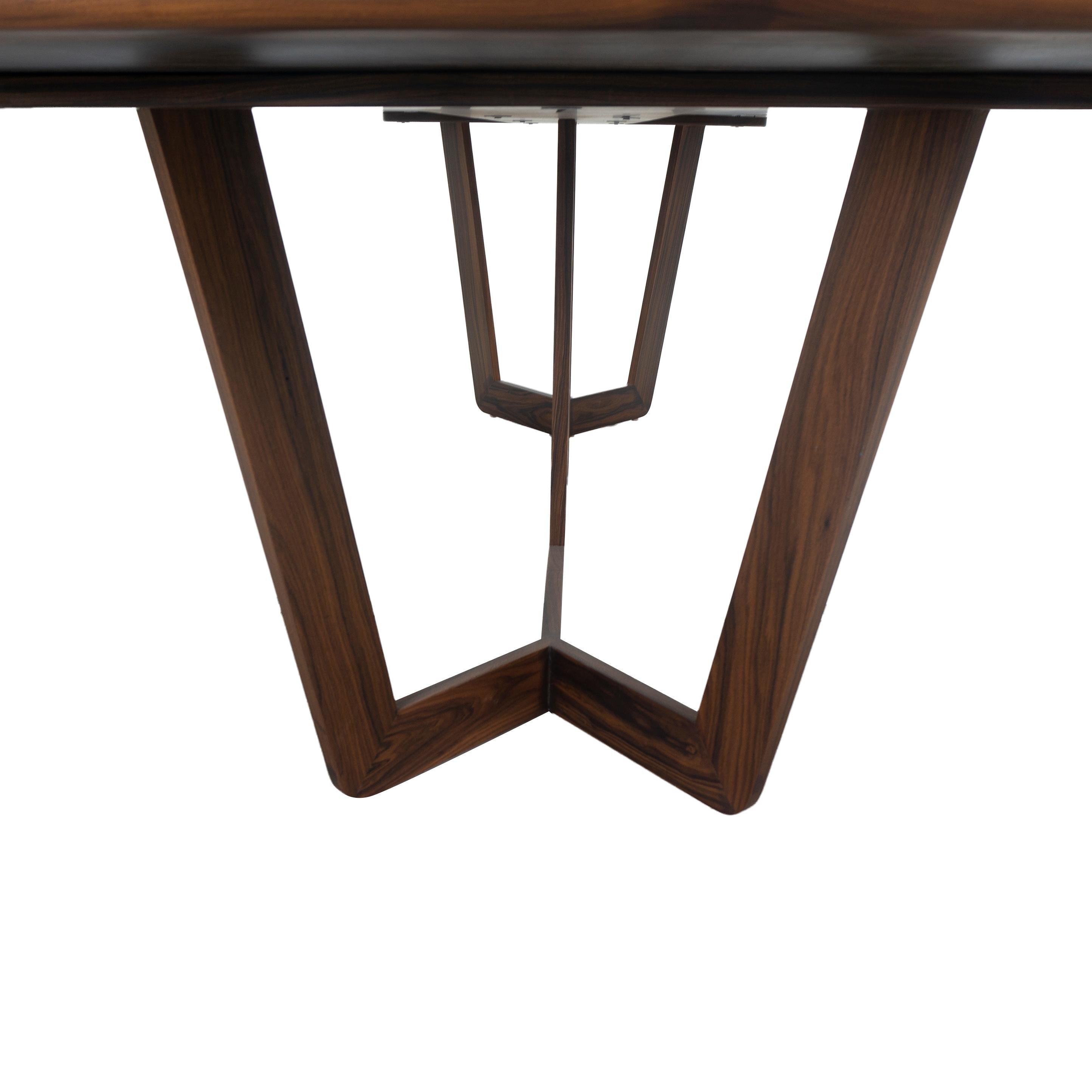 https://a.1stdibscdn.com/modern-wooden-dining-table-customizable-for-sale-picture-10/f_21233/f_157431821565200758680/woodYTable_detail2_master.jpg