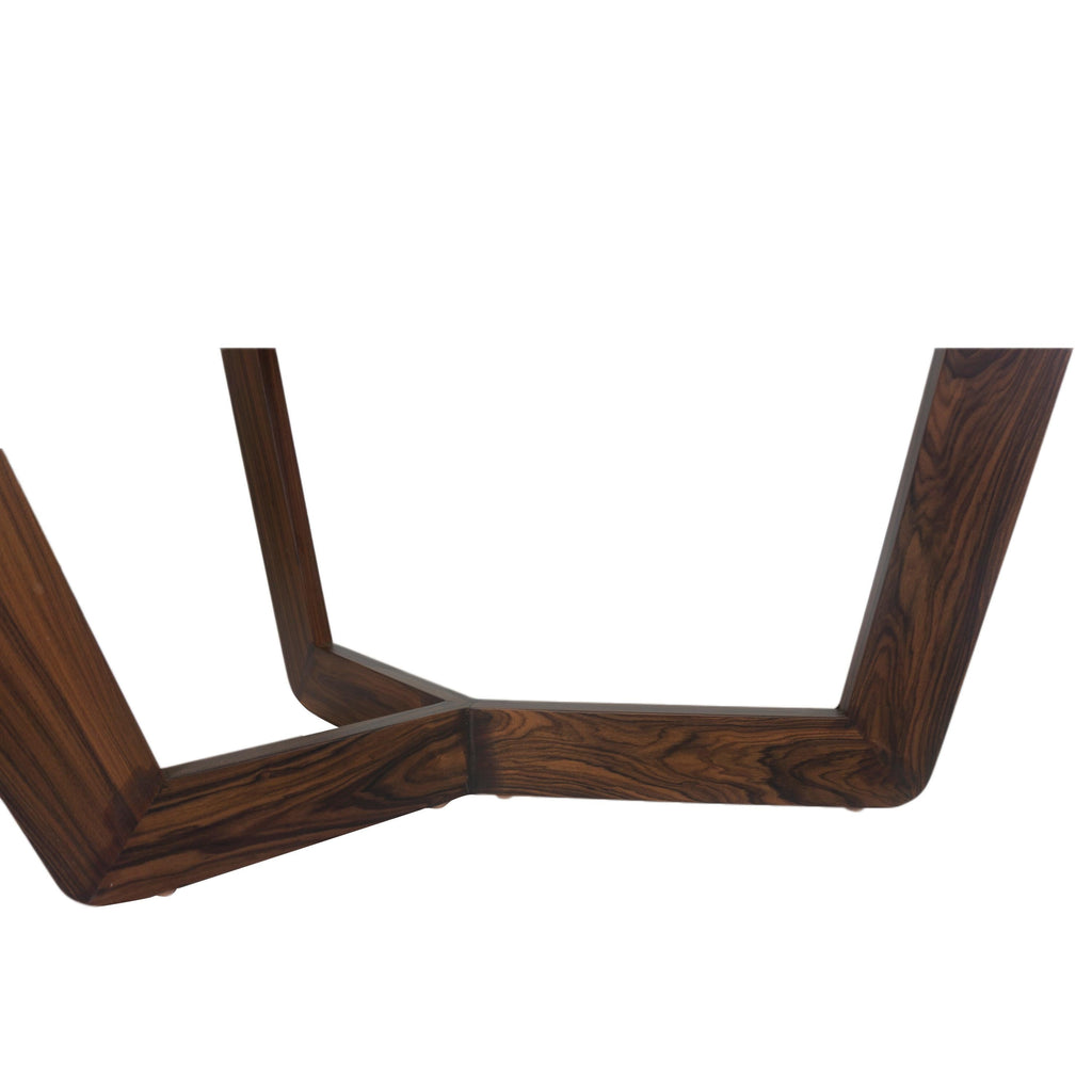 https://a.1stdibscdn.com/modern-wooden-dining-table-customizable-for-sale-picture-12/f_21233/f_157431821565200759251/woodYTable_detail4_master.jpg