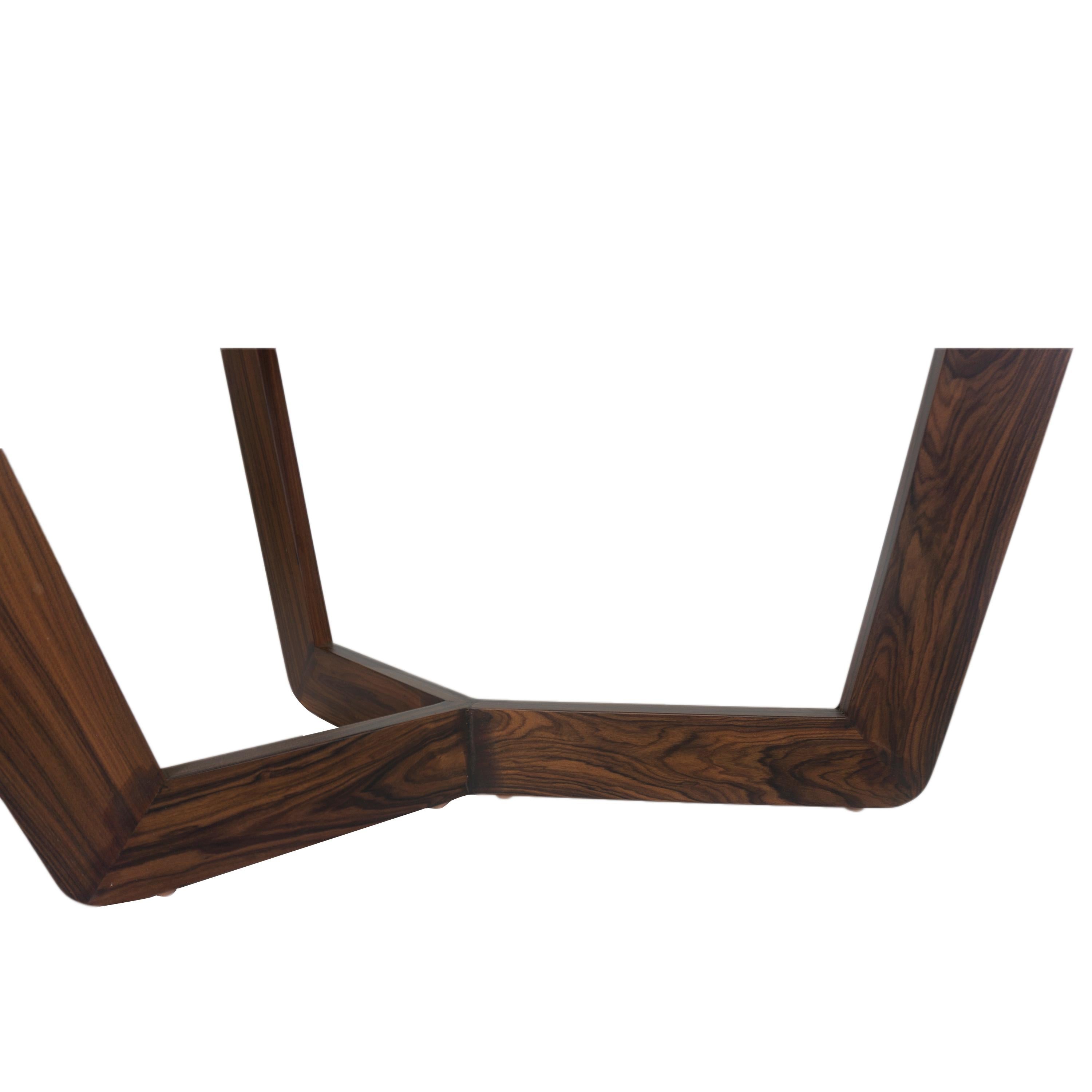 https://a.1stdibscdn.com/modern-wooden-dining-table-customizable-for-sale-picture-12/f_21233/f_157431821565200759251/woodYTable_detail4_master.jpg