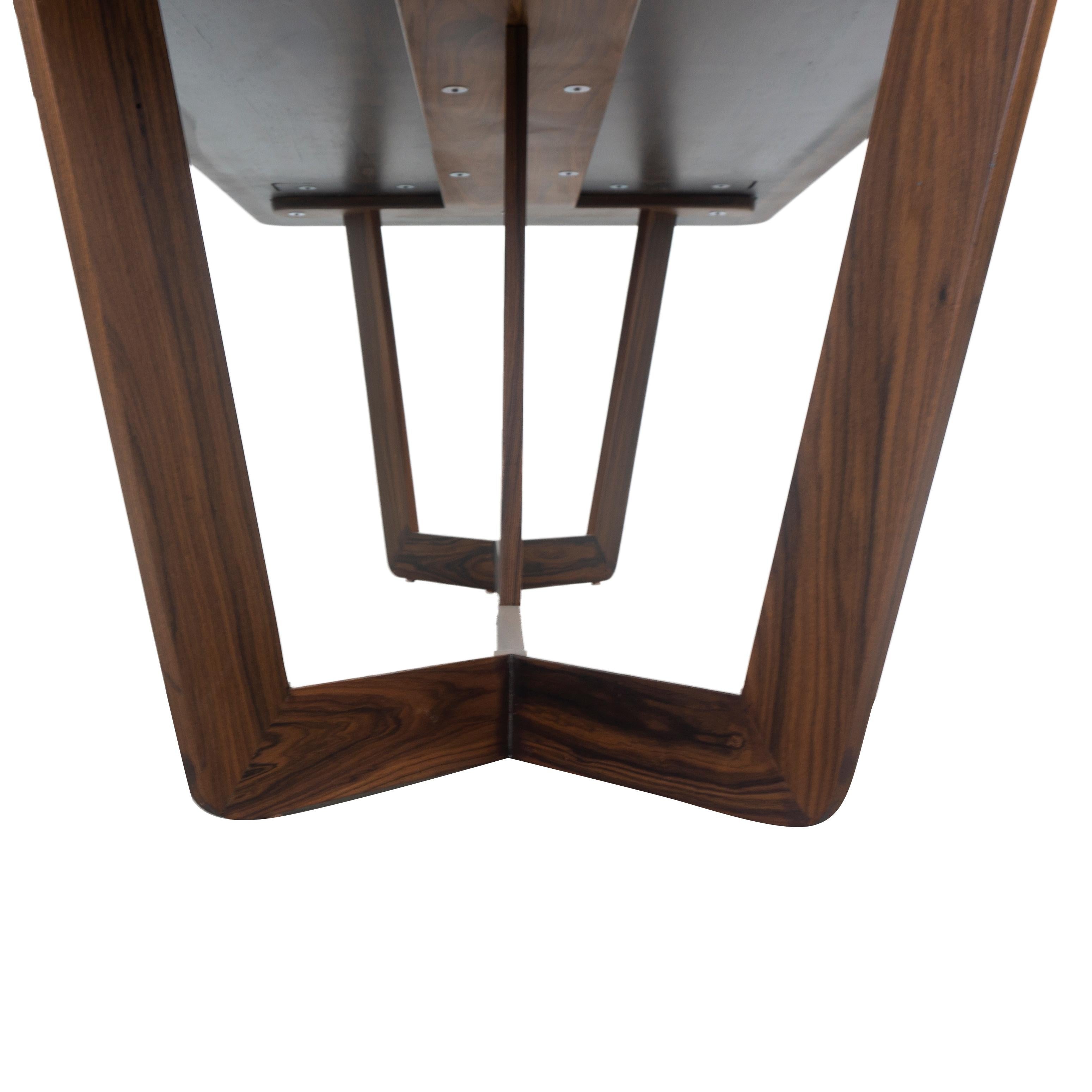 https://a.1stdibscdn.com/modern-wooden-dining-table-customizable-for-sale-picture-11/f_21233/f_157431821565200759082/woodYTable_detail_master.jpg