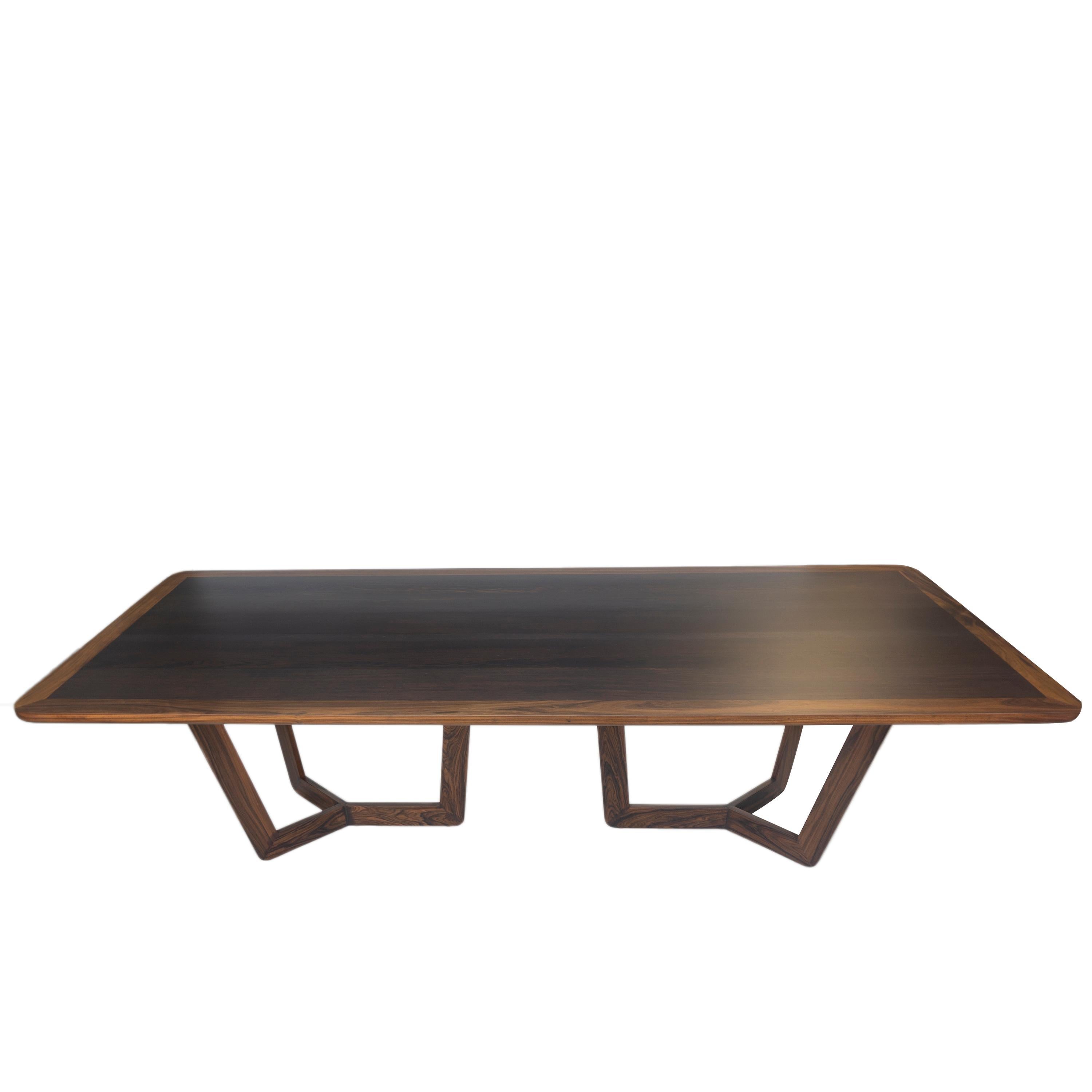 https://a.1stdibscdn.com/modern-wooden-dining-table-customizable-for-sale-picture-6/f_21233/f_157431821565200757734/woodYTable_front2_master.jpg