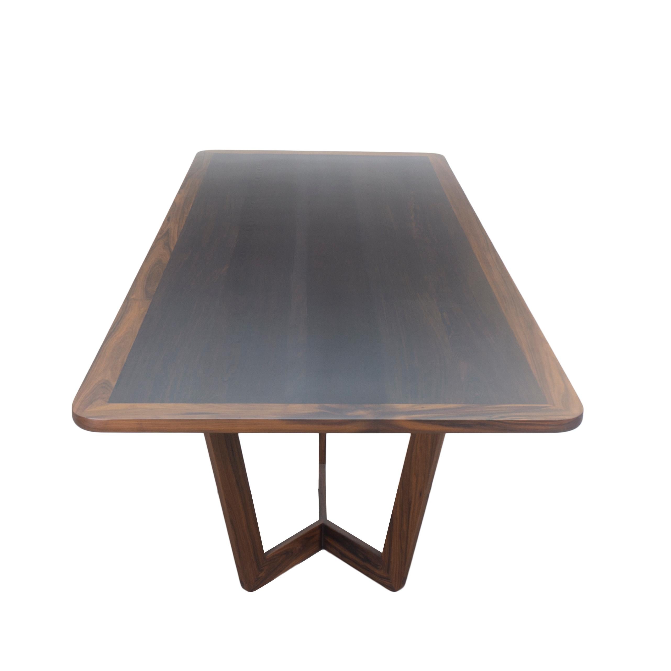 https://a.1stdibscdn.com/modern-wooden-dining-table-customizable-for-sale-picture-8/f_21233/f_157431821565200758253/woodYTable_side2_master.jpg