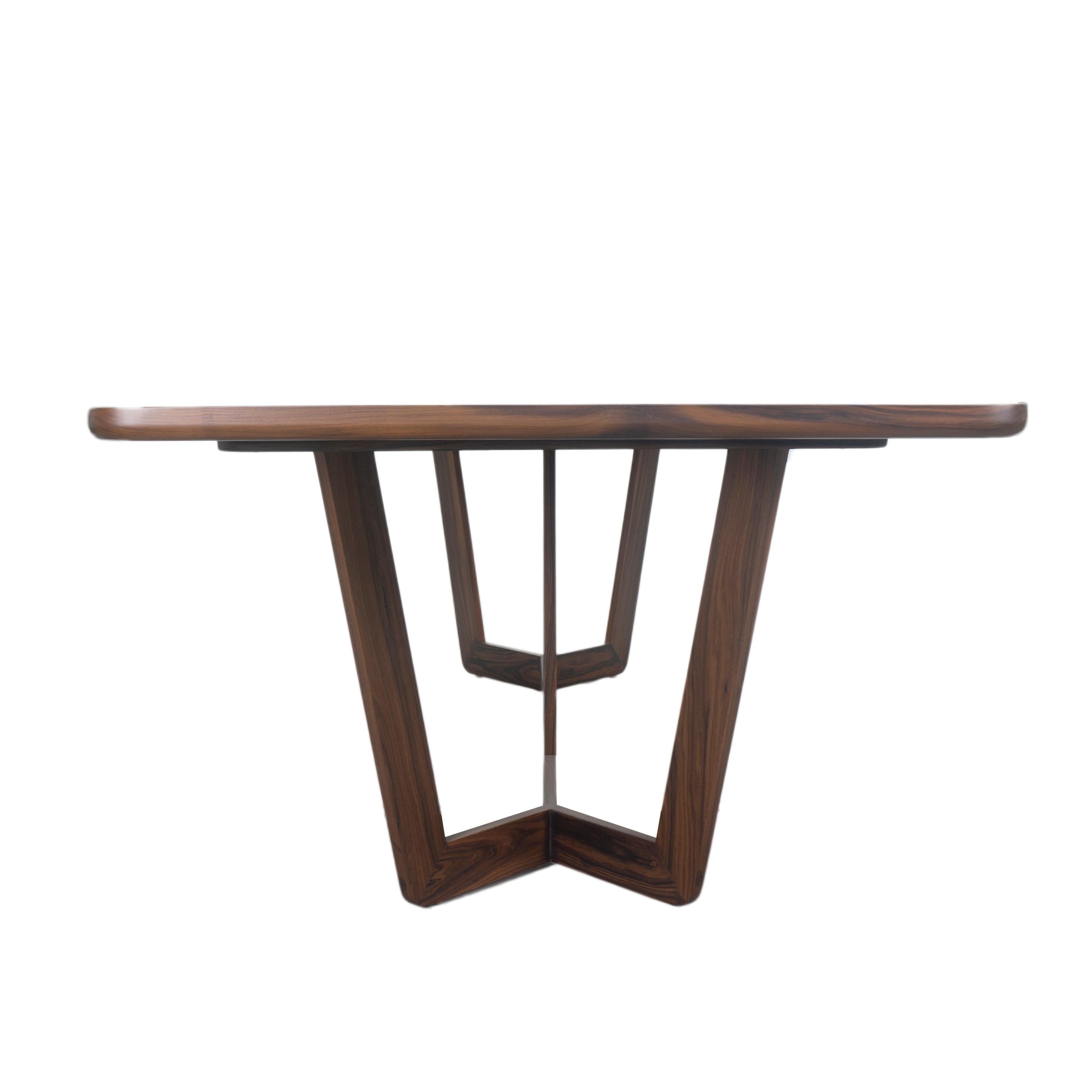 https://a.1stdibscdn.com/modern-wooden-dining-table-customizable-for-sale-picture-9/f_21233/f_157431821565200758412/woodYTable_side3_master.jpg