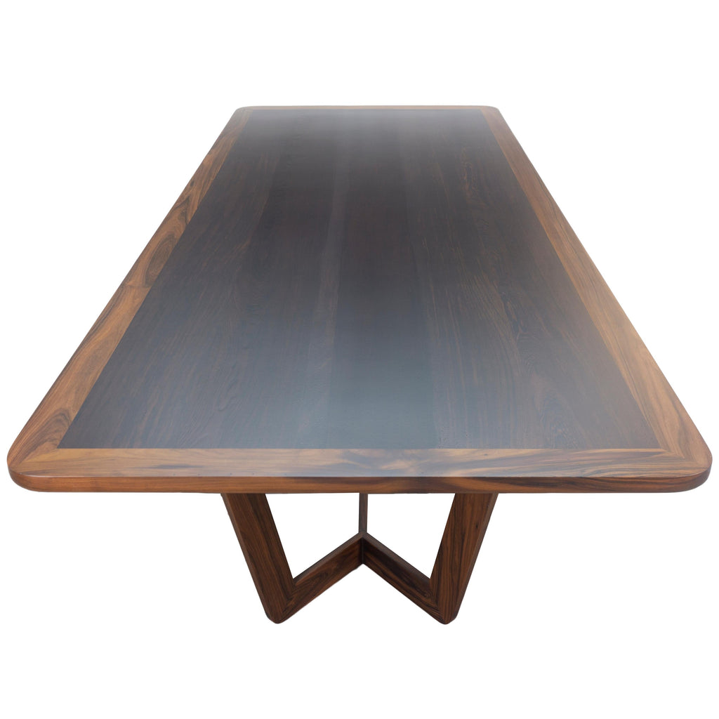 https://a.1stdibscdn.com/modern-wooden-dining-table-customizable-for-sale-picture-7/f_21233/f_157431821565200758023/woodYTable_side_master.jpg