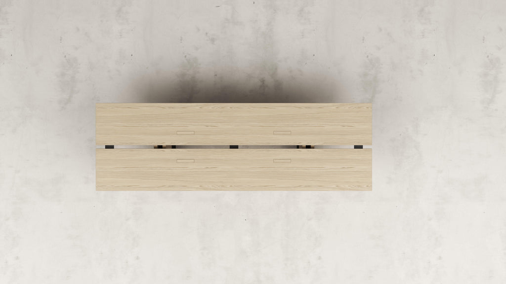 https://a.1stdibscdn.com/rift-wood-and-metal-dining-table-by-andy-kerstens-for-sale-picture-3/f_12192/f_281302921649278089123/woodmetal_nofeet_2__master.jpg