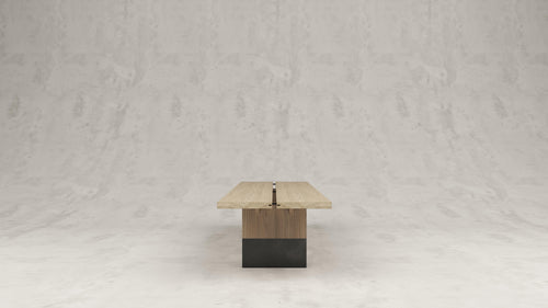 https://a.1stdibscdn.com/rift-wood-and-metal-dining-table-by-andy-kerstens-for-sale-picture-2/f_12192/f_281302921649278090127/woodmetal_nofeet_3__master.jpg