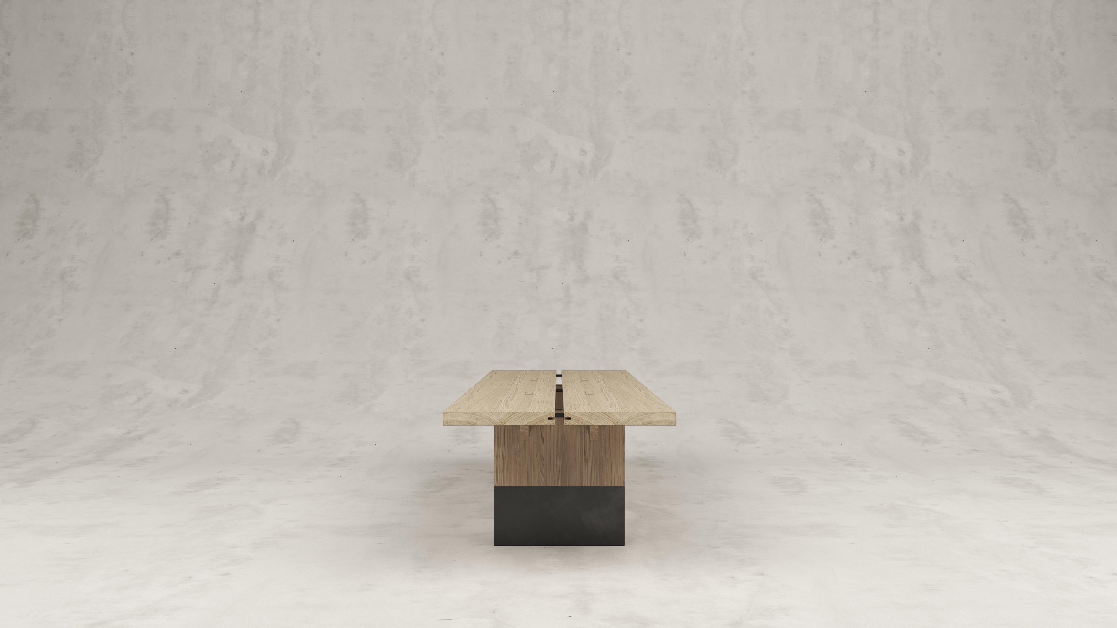 https://a.1stdibscdn.com/rift-wood-and-metal-dining-table-by-andy-kerstens-for-sale-picture-4/f_12192/f_281302921649278132685/woodmetal_nofeet_3__master.jpg