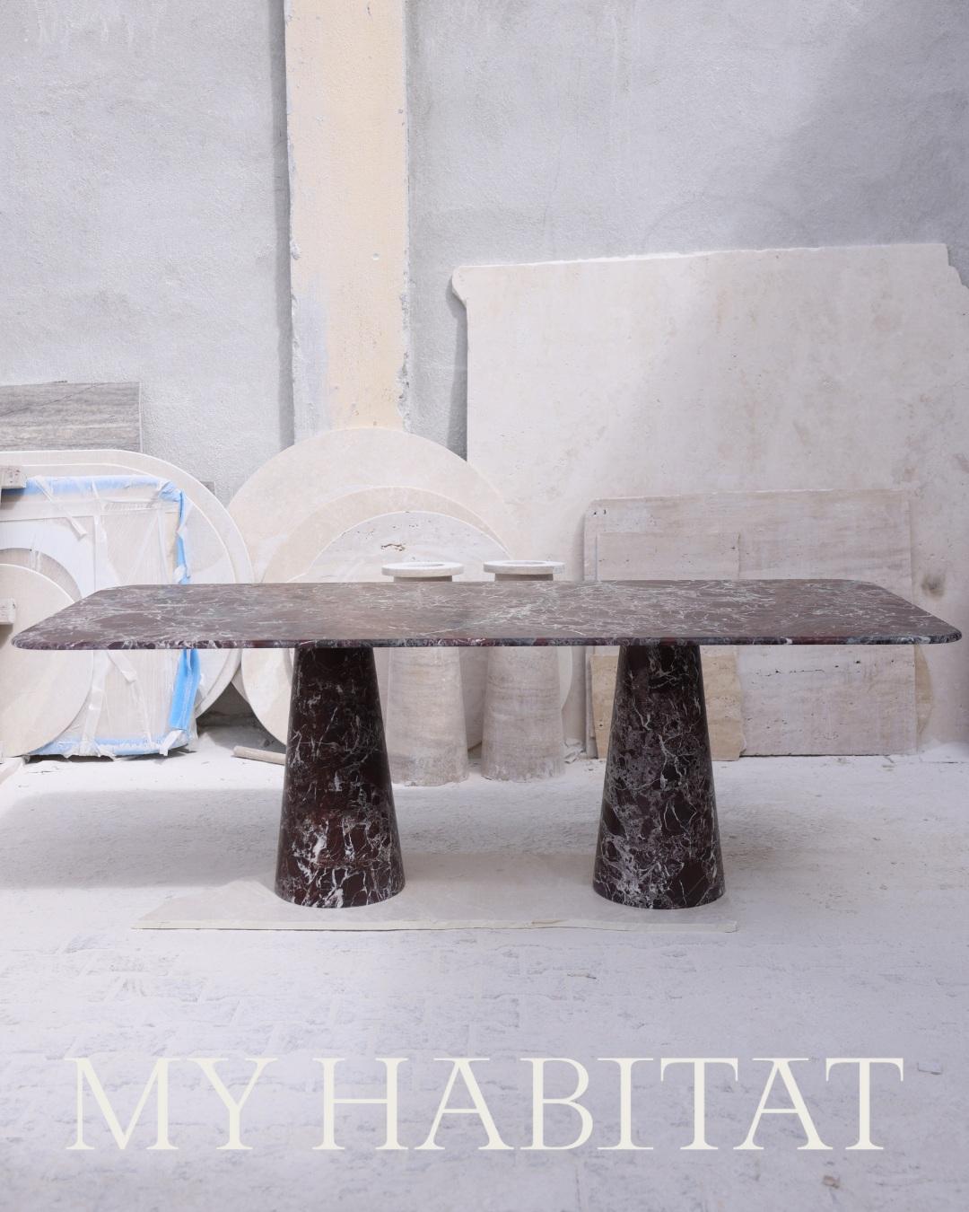https://a.1stdibscdn.com/red-rosso-marble-rectangle-dining-table-in-the-style-of-1970-angelo-mangiarotti-for-sale-picture-7/f_80522/f_451991121748349388709/working_34__master.jpg