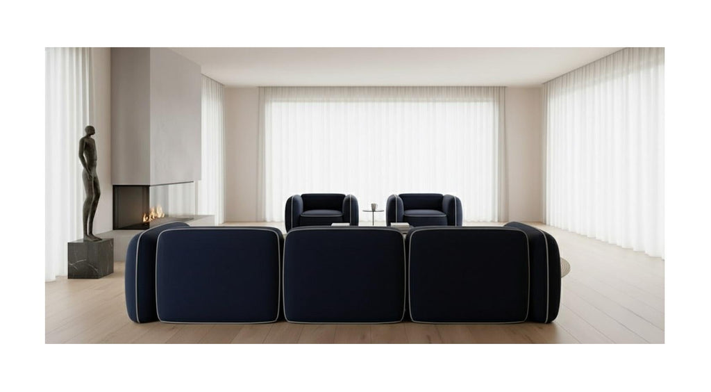 https://a.1stdibscdn.com/contemporary-voluminous-3-seater-sofa-with-rounded-contours-by-carlos-soriano-for-sale-picture-6/f_27693/f_465273821761292558543/wrk77zwrk77zwrk7_1__master.jpg