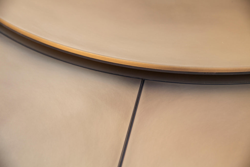 https://a.1stdibscdn.com/prism-dining-table-customizable-metal-and-resin-for-sale-picture-6/f_22133/f_132763021547138334534/wud_furniture_bronze_crazy_susan_steel_polygonal_base_0026_master.jpg