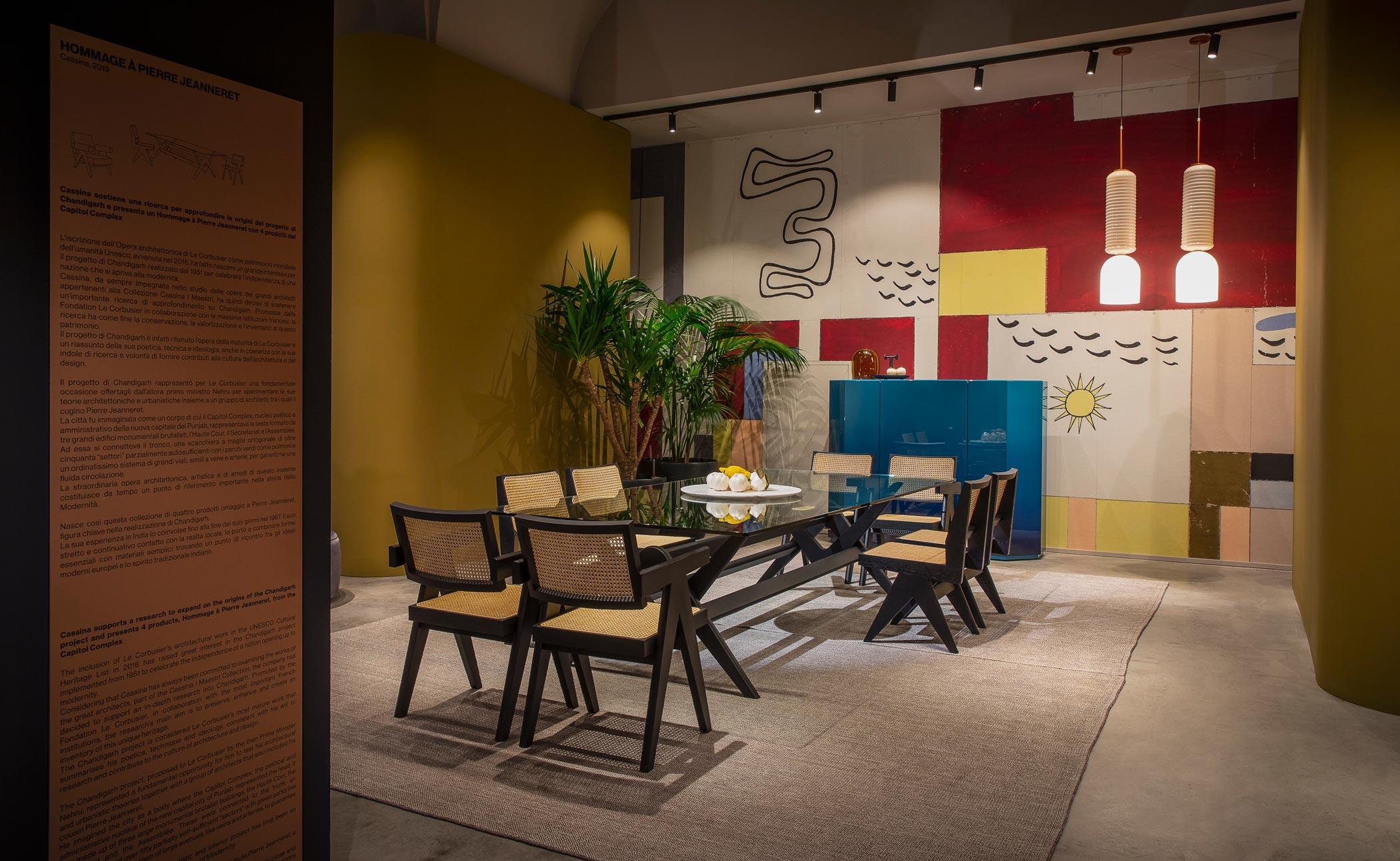 https://a.1stdibscdn.com/pierre-jeanneret-056-capitol-complex-dining-set-by-cassina-for-sale-picture-2/f_14272/f_330694721677762029204/wvd_master.jpg